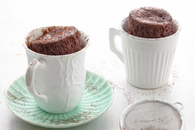http://www.taste.com.au/recipes/5-minute-chocolate-mug-cake/36523fad-edf8-4206-a766-cdb11e35d430