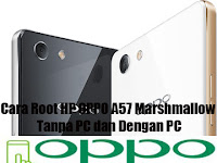 Cara Menghilangkan Virus Di Hp Oppo