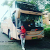 Po Bus Pariwisata New Shantika Jepara