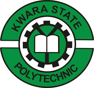 Kwara State Polytechnic HND full-time screening results
