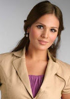 iza calzado, sexy, pinay, swimsuit, pictures, photo, exotic, exotic pinay beauties, hot