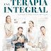 Crítica de "Una terapia integral" en el Teatro Fígaro