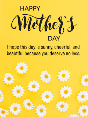 happy-mothers-day-2024-pictures