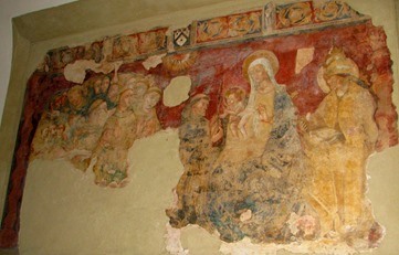 Bologna II 28