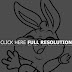 Unique Baby Bugs Bunny And Lola Coloring Pages Photos