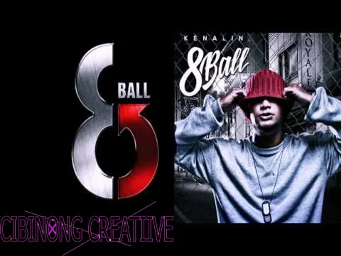 8 Ball