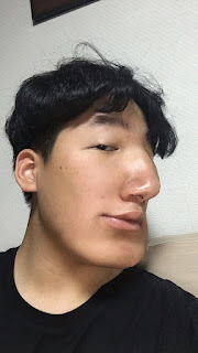   장두형, 장두형 뒤통수, 박보검 장두형, 장두형 모자, 강동원 장두형, 중두형, 두장폭지수, 단두형 연예인, 단두형 삭발, 두상폭, 단두형 지능