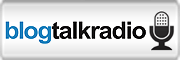 Blog Talk Radio
