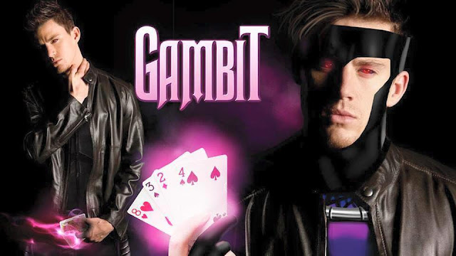 Gambit