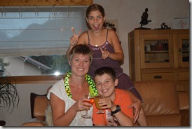 Anniv Arthur-1