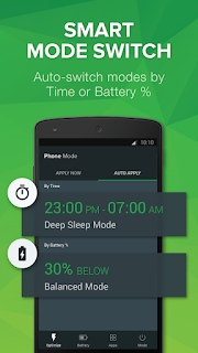 Battery-Saver-Pro-v3.6.0-APK-Screenshot-www.paidfullpro.in