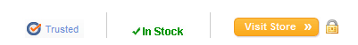 product stock