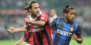 inovLy media : Prediksi Inter Milan vs Milan (25 Februari 2013) | Seri A