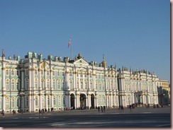 St. Petersburg (4)