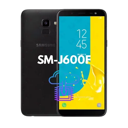 Full Firmware For Device Samsung Galaxy J6 SM-J600F