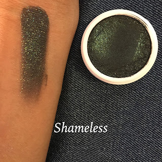 colourpop eye shadows