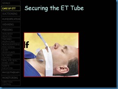 Slide10