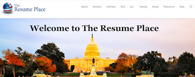 http://www.resume-place.com