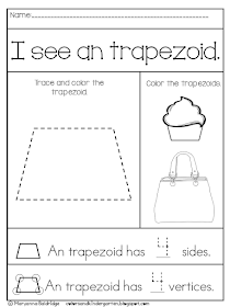 https://www.teacherspayteachers.com/Product/My-Kindergarten-Shapes-1265994