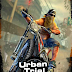 Urban Trial Freestyle Game