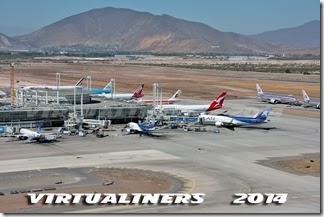 SCEL_Virtualines_KLM701_PH-BVI_0059