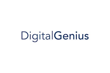 DigitalGenius
