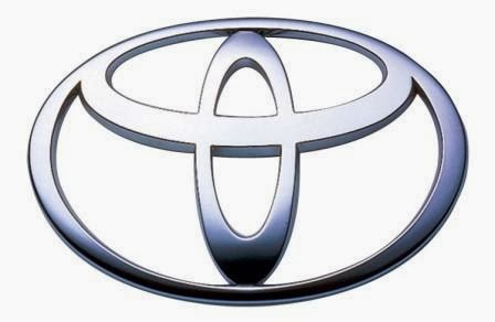 Daftar Harga Mobil  Toyota  Semua  Tipe dan Jenis  Lengkap 