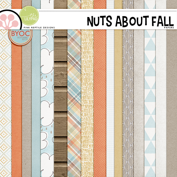 http://the-lilypad.com/store/Nuts-About-Fall-Papers.html