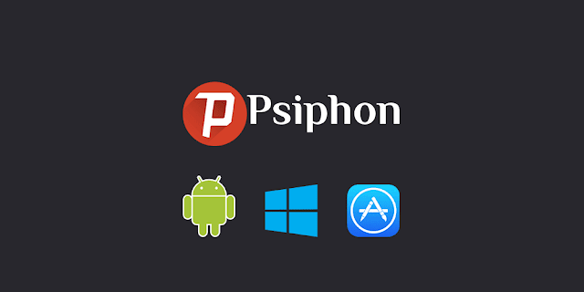 برنامج سايفون برو للاندرويد آخر إصدار مجاناً Psiphon Pro