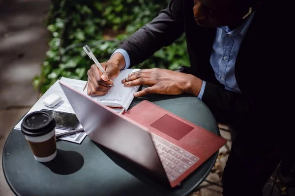 Entrepreneur Business Opportunity Financial risk Innovation Creativity Determination Calculated risks Profitability Sustainability Marketing Sales Finance Operations.