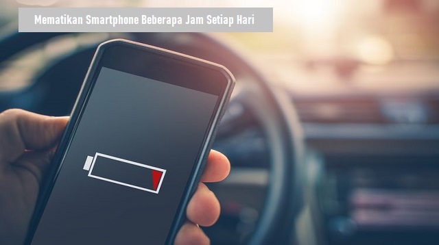  biasanya baterai tanam lebih banyak digunakan jika dibandingkan dengan baterai yang bisa  Cara Merawat Baterai HP Tanam Terbaru