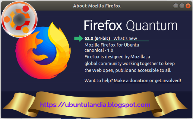 Firefox rilascerà aggiornamenti con una cadenza mensile per minimizzare i rischi di sicurezza.
