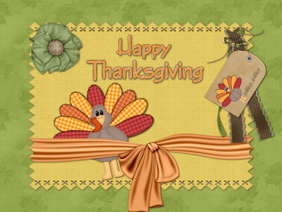 crosscards wallpaper. /thanksgiving-wallpaper-