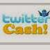 How to Make Money with Twitter Profile and BuySellAdsDotCom