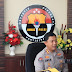 Memasuki Tahapan Kampanye Pilkada 2024: Langkah Proaktif Polda Sumbar demi Kondusivitas di Sumatera Barat