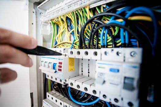 Amazing Tips You Can Always Consider When Hiring H5N1 Computer Repair Company iii Amazing Tips You Can Always Consider When Hiring H5N1 Computer Repair Company