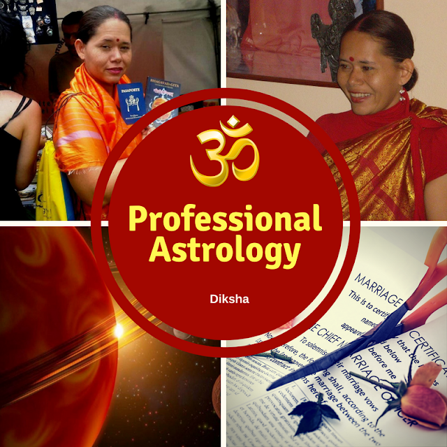 vedic astrology sapta rishis, astrological report western astrology, arundhati vasista ursa major, vedic astrology prediction 2018