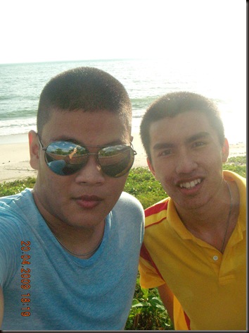 DSCN3098 DSCN3098