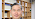 Poetry By Dr. Kang Byeong-Cheol: Influential Korean poet