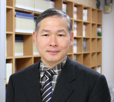 Poetry By Dr. Kang Byeong-Cheol: Influential Korean poet