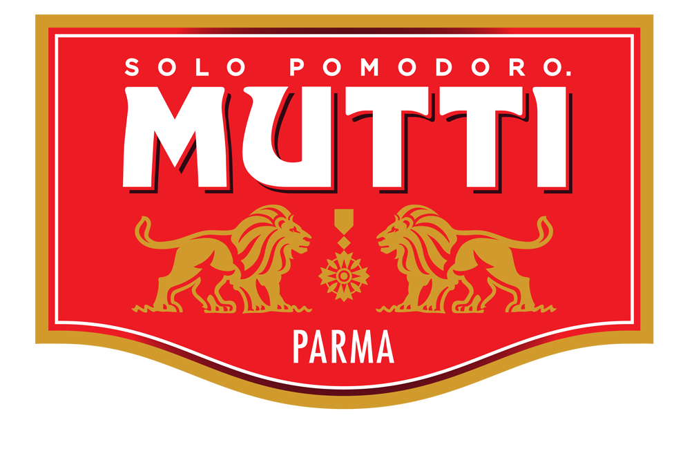 http://www.mutti-parma.com/it