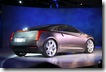cadillacconverjindetroit 08