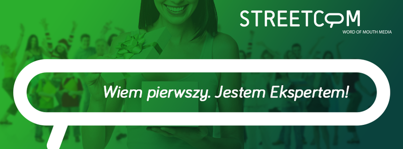 https://ekspert.streetcom.pl/pl/secured/user/share-registration/b6bc2e65b874eeaf9c327618238d826a