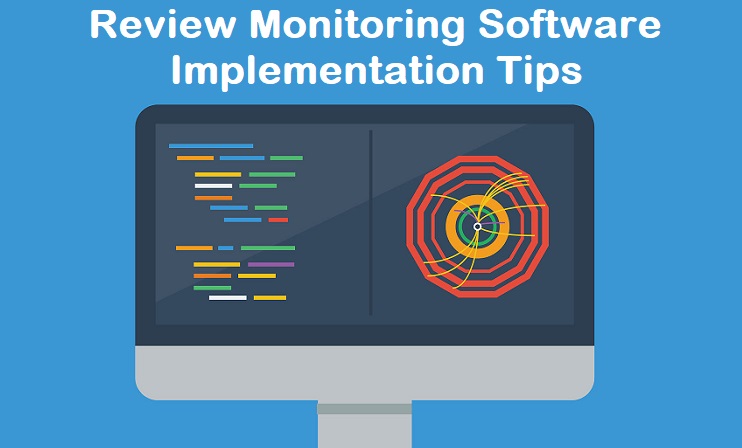 Top 5 Review Monitoring Software Implementation Tips for Businesses