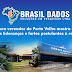 Brasil Dados lista mais uma pesquisa de intenção de votos para pré-candidatos a vereador em Porto Velho