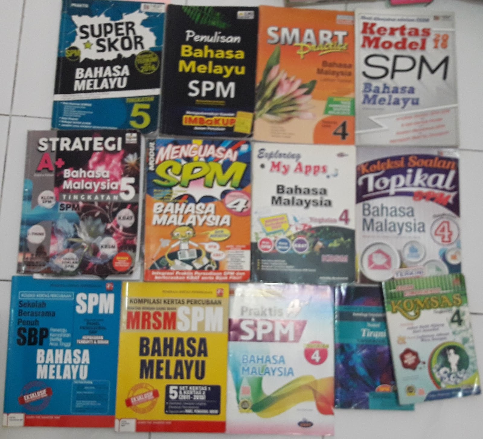 Soalan Percubaan Spm Ekonomi 2019 Pulau Pinang - Recipes Web r