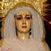 ORACION A LA VIRGEN DE LA SOLEDAD PARA PETICIONES DESESPERADAS