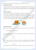 dynamics-short-and-detailed-question-answers-physics-9th