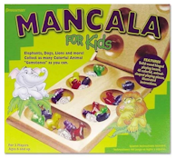 https://theplayfulotter.blogspot.com/2018/12/mancala-for-kids.html