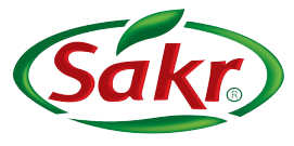 Treasury Manager For Sakr Group for Food Industry - Alexandria